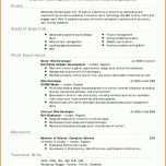 Allerbeste HTML Seite Vorlage 2422x3168
