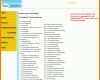 Perfekt Intranet Vorlage 905x775