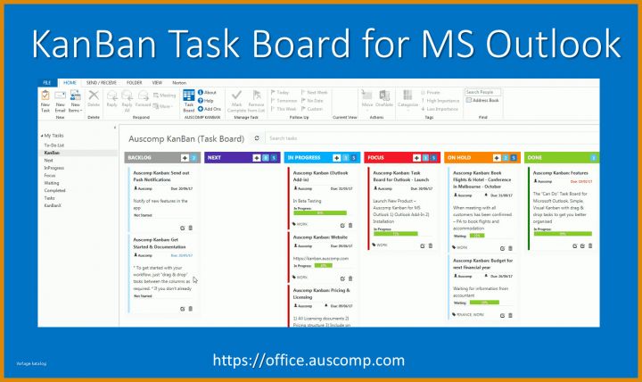 kanban-board-onenote-vorlage-1-m-glichkeiten-update-muster