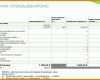 Faszinieren Key Account Plan Vorlage Kostenlos 1280x720