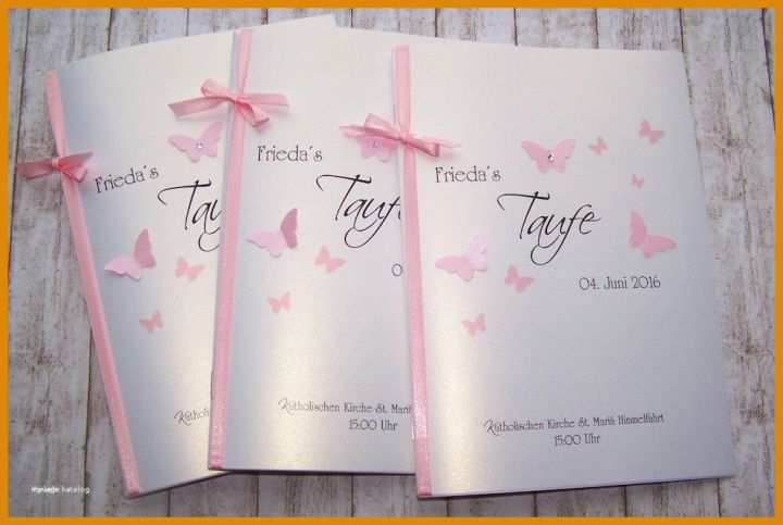 Kirchenheft Taufe Vorlage Liederheft Hochzeit Vorlage Best Of Kirchenheft Taufe Arndtkirchenheft Taufe Vorlage