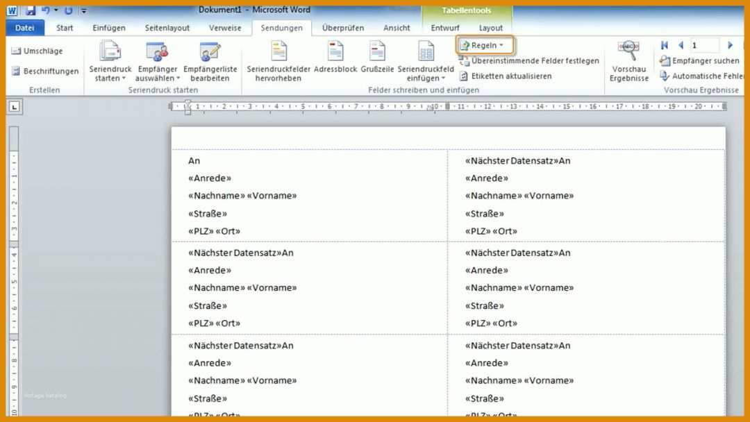 Schockierend Konformitätserklärung Vorlage Word 1280x720