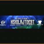 Ausnahmsweise Kostenlose Banner Vorlagen 2560x1440