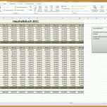 Toll Kostenrechnung Excel Vorlage Kostenlos 1680x1018