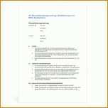 Überraschen Kündigung Dienstleistungsvertrag Vorlage 1500x1500