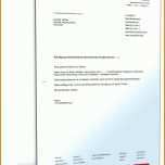 Ausgezeichnet Kündigung Einzugsermächtigung Vorlage 1600x2100