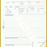 Bestbewertet Kündigung Sportverein Vorlage Pdf 722x1024