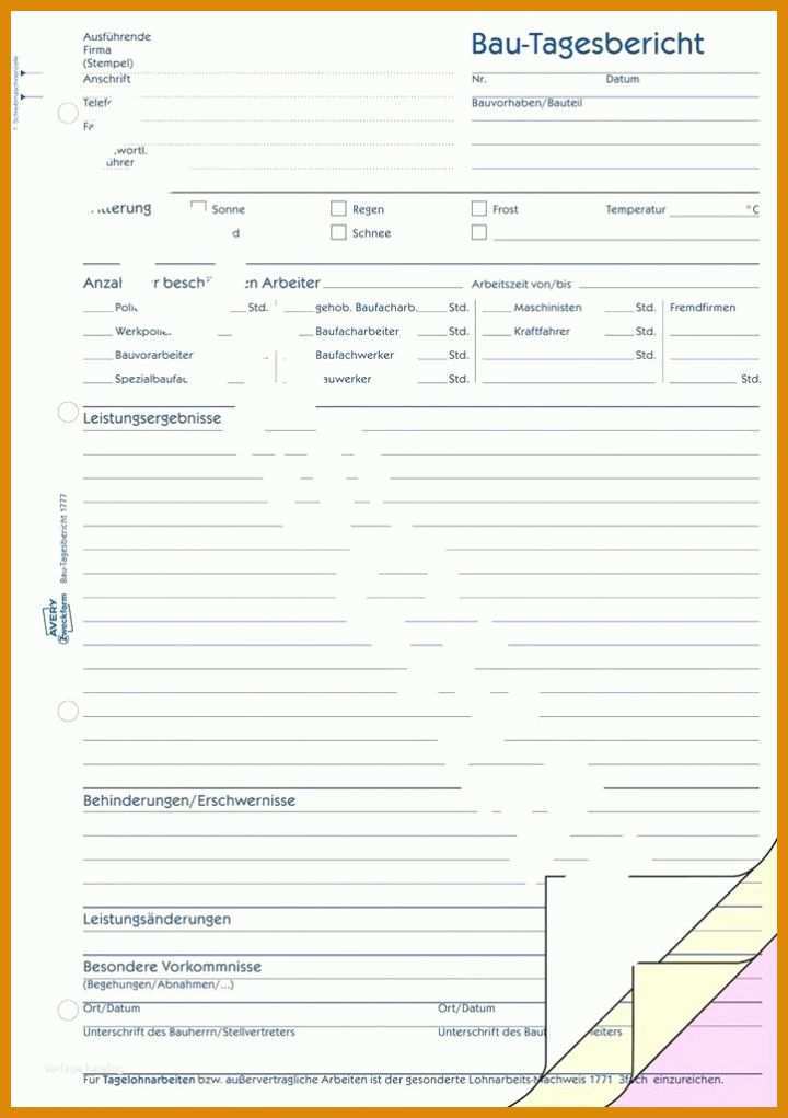 Fabelhaft Kündigung Sportverein Vorlage Pdf 722x1024