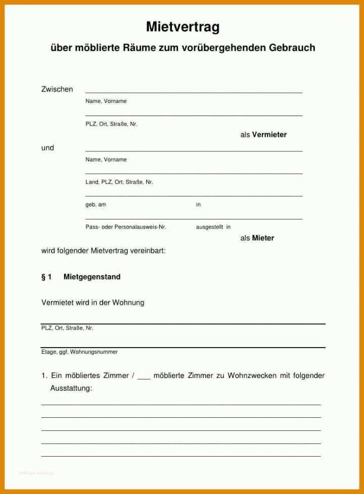 Unglaublich Kündigung Stromanbieter Vorlage Pdf 777x1056
