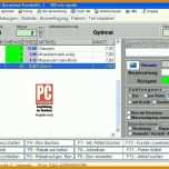 Sensationell Lagerverwaltung Excel Vorlage Gratis 800x601