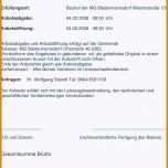 Beste Leistungsbeschreibung It Vorlage 960x1468