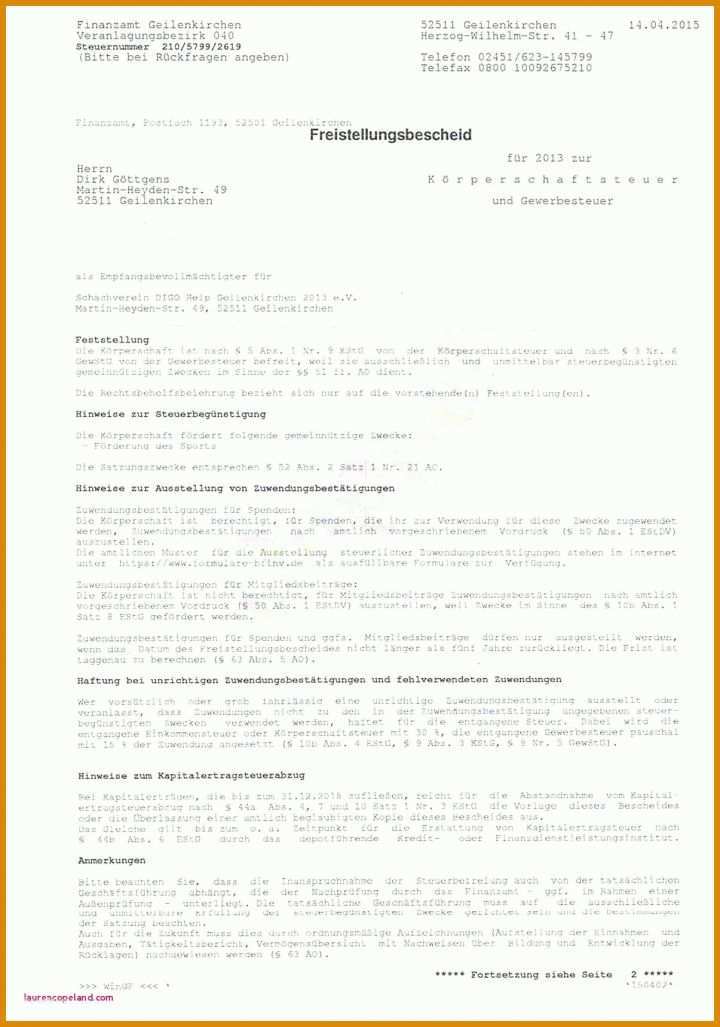 Rühren Leistungsverzeichnis Vorlage Word 1205x1718