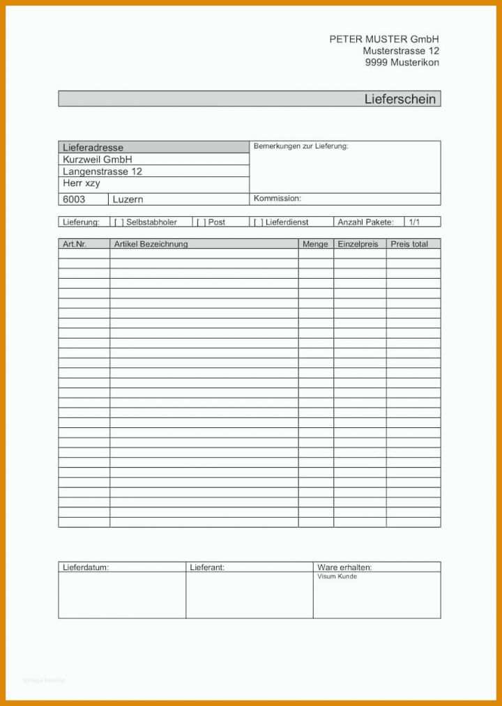Original Leitz Ordnerrücken Vorlage Word Kostenlos 882x1241