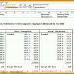 Wunderschönen Lerngemeinschaft Steuer Vorlage Excel 1000x547