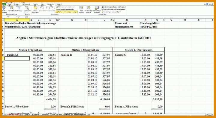 Am Beliebtesten Lerngemeinschaft Steuer Vorlage Excel 1000x547