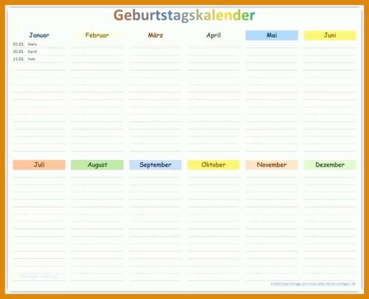 Außergewöhnlich Lexware Kündigen Vorlage 736x596