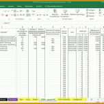 Rühren Mitarbeiter Schulungsplan Vorlage Excel 1285x820