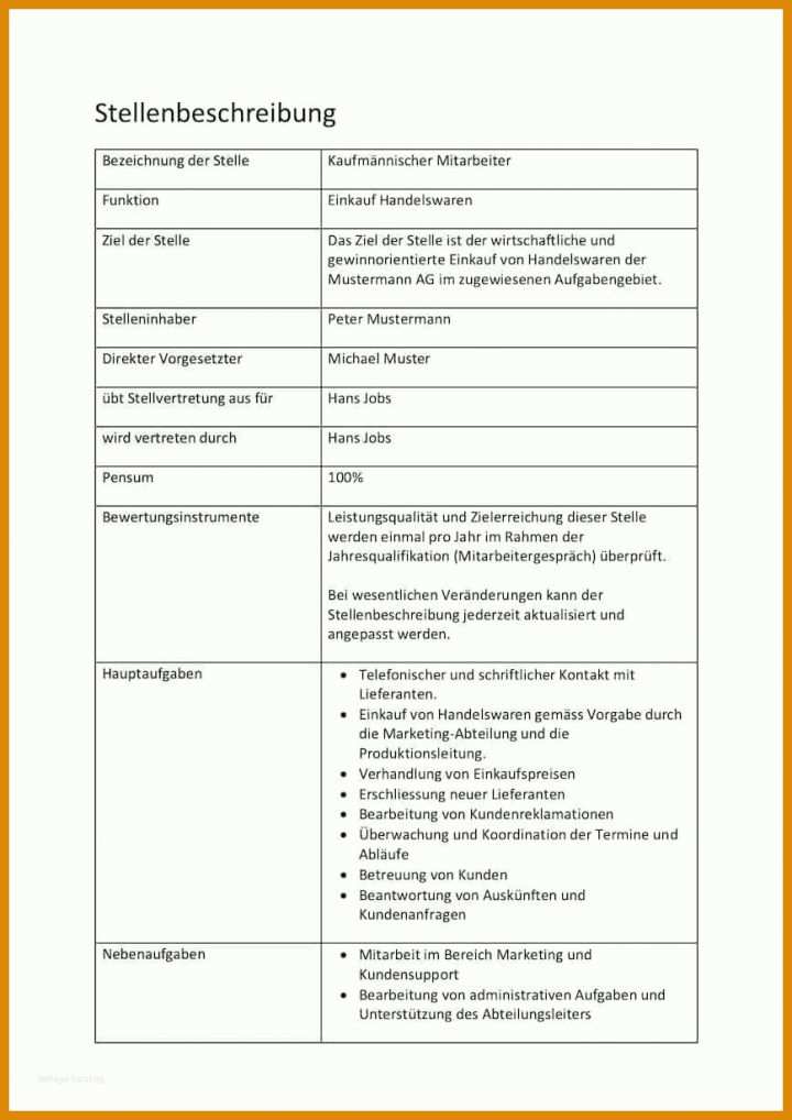 Tolle Mitarbeitergespräch Formular Vorlage 868x1227