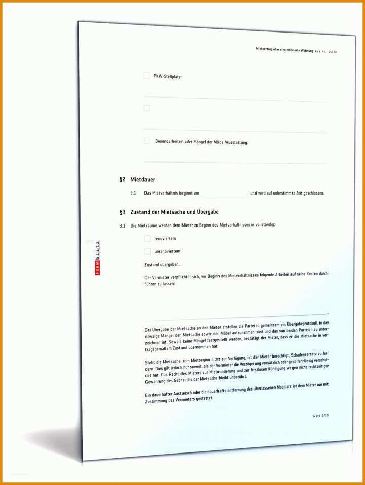 Ungewöhnlich Mobilcom Debitel Kündigung Vorlage Pdf 1520x2016