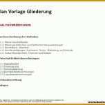 Fabelhaft Mobilcom Vertrag Kündigen Vorlage 1374x775