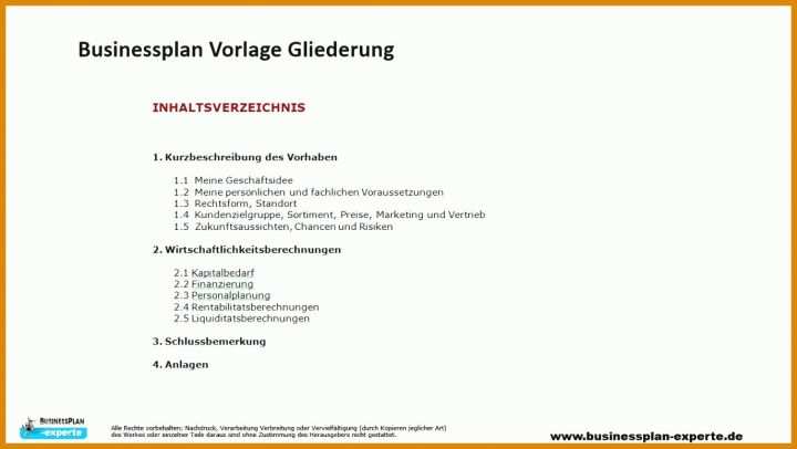 Ungewöhnlich Mobilcom Vertrag Kündigen Vorlage 1374x775