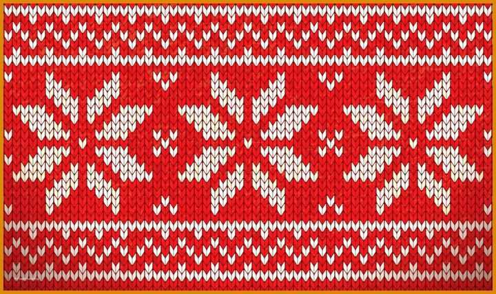 Auffällig Norwegermuster Stricken Vorlagen 1449x862