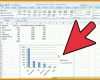 Original Pareto Diagramm Excel 2010 Vorlage 728x546