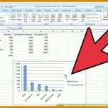 Original Pareto Diagramm Excel 2010 Vorlage 728x546