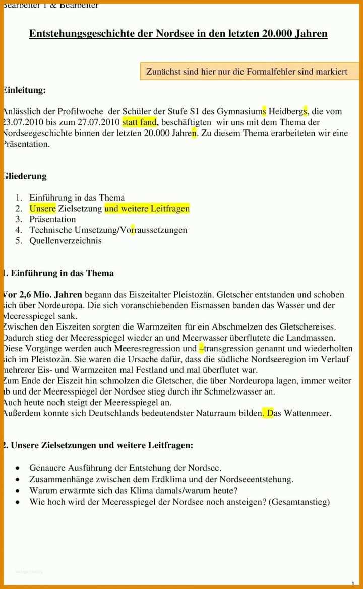 Exklusiv Perfekte Powerpoint Vorlage 960x1558