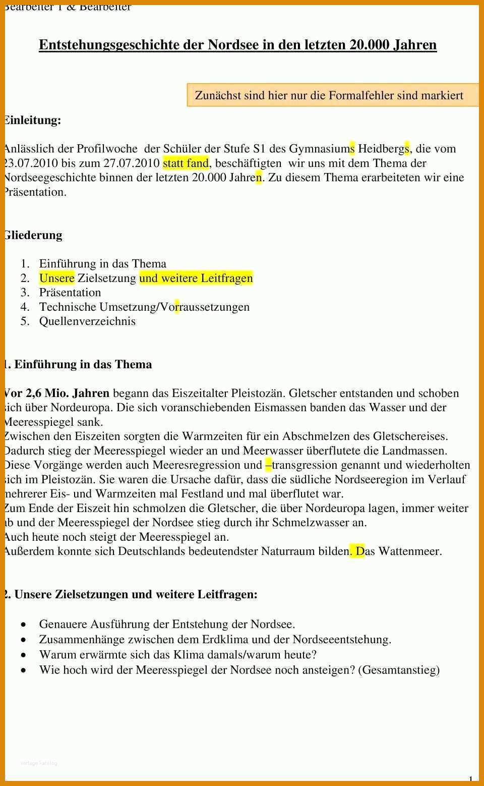 Ideal Perfekte Powerpoint Vorlage 960x1558