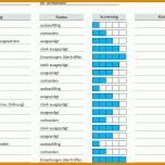 Original Personalentwicklung Excel Vorlage 1019x688