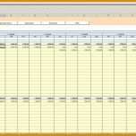 Überraschend Personalplanung Excel Vorlage Kostenlos 1200x644