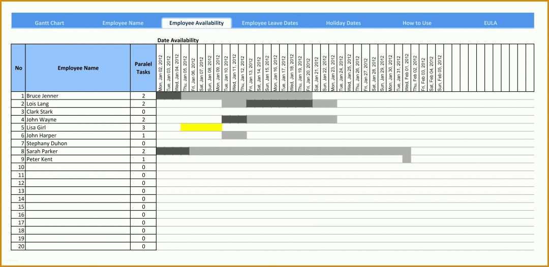 Fantastisch Planrechnung Vorlage Excel 3609x1759