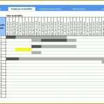 Fantastisch Planrechnung Vorlage Excel 3609x1759