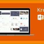 Phänomenal Powerpoint Vorlagen Erstellen 906x463