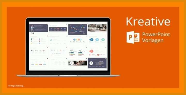 Staffelung Powerpoint Vorlagen Erstellen 906x463