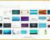 Fantastisch Powerpoint Vorlagen Kostenlos Freeware 1903x1025