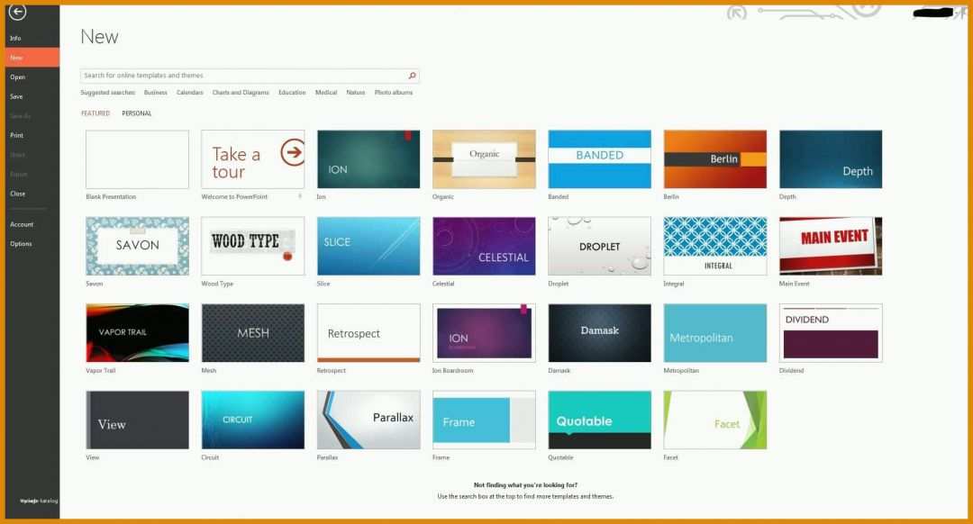 Fantastisch Powerpoint Vorlagen Kostenlos Freeware 1903x1025
