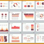 Wunderbar Ppt Vorlagen 1000x563
