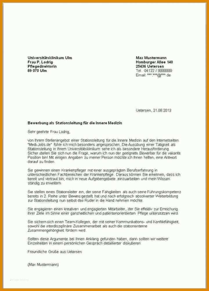 Atemberaubend Praktikumsbestätigung Vorlage 830x1157