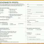 Fabelhaft Produkttest Fragebogen Vorlage 1321x929