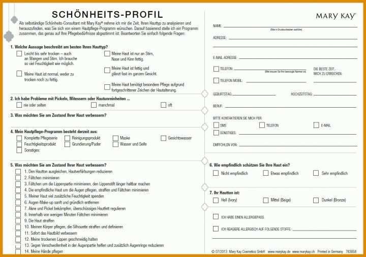 Bemerkenswert Produkttest Fragebogen Vorlage 1321x929