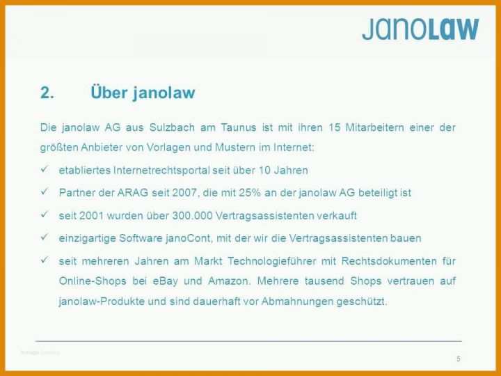 Ungewöhnlich Projektbericht Vorlage 960x720