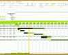 Hervorragen Projektplan Excel Vorlage Gantt 1400x752