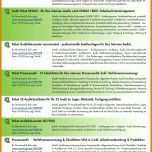 Beste Prozessaudit Vorlage 960x1358