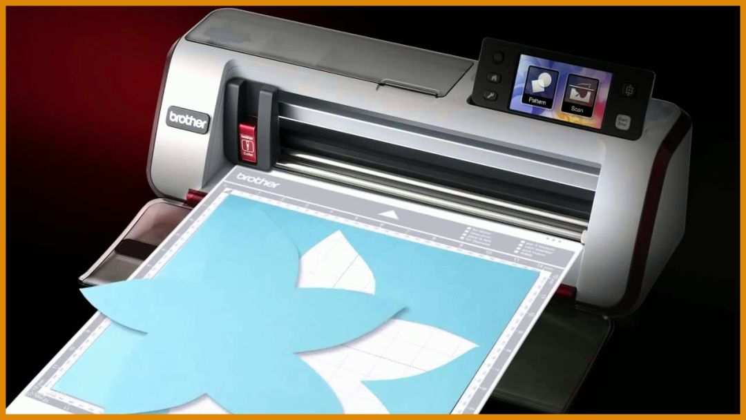 Empfohlen Scan N Cut Vorlagen 1280x720