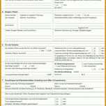 Fantastisch Schadensbericht Auto Vorlage 960x1552
