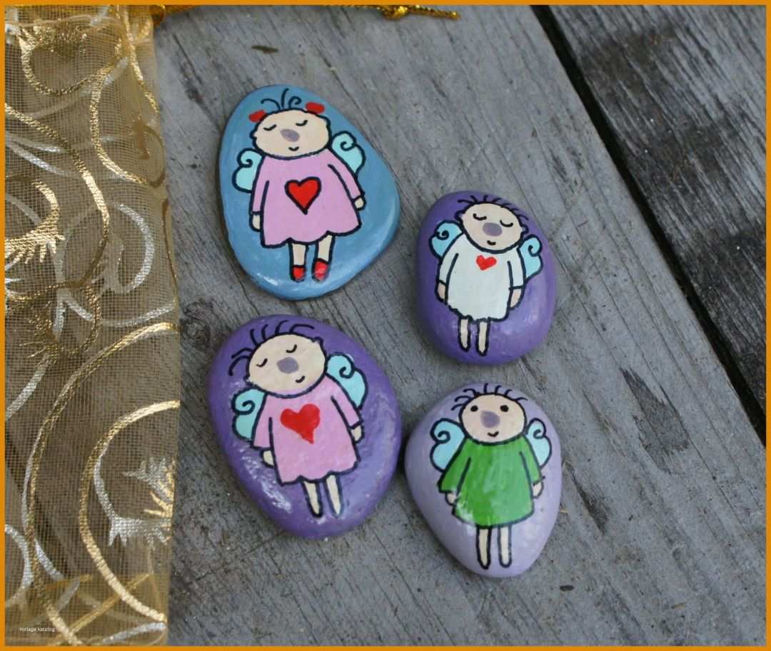 Unvergesslich Steine Bemalen Vorlagen Zum Ausdrucken 1600x1352