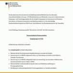 Limitierte Auflage Stellenanzeige Gastronomie Vorlage 1800x1200