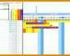 Original Terminplaner Excel Vorlage Freeware 800x365